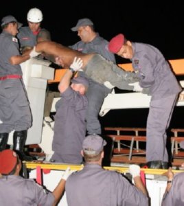 X EMERGENCIAS (23)  IMAGENES FOTOS